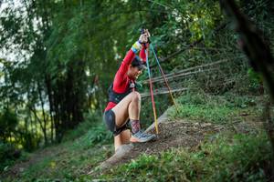 BIB: 
                            <button type="button" onclick="openModal(19423733)" class="btn btn-primary btn-sm float-right btn-popup" data-toggle="modal" data-target=".modal-high-quality">
                        <i class="fas fa-shopping-cart"></i> Add to Cart
                    </button>
                                            <button type="button" onclick="isThisMe(19423733, true)" class="btn btn-success btn-sm float-right btn-popup btn-isme hidden" data-toggle="tooltip" data-placement="bottom" title="นี่คือรูปของคุณใช่ไหม คลิกที่นี่เพื่อเอาเข้าอัลบั้ม">
                        <i class="fas fa-plus"></i> Add to album
                    </button>
                    <button type="button" onclick="isThisMe(19423733, false)" class="btn btn-warning btn-sm float-right btn-popup btn-isnotme hidden">
                        <i class="fas fa-ban"></i> Remove from album
                    </button>